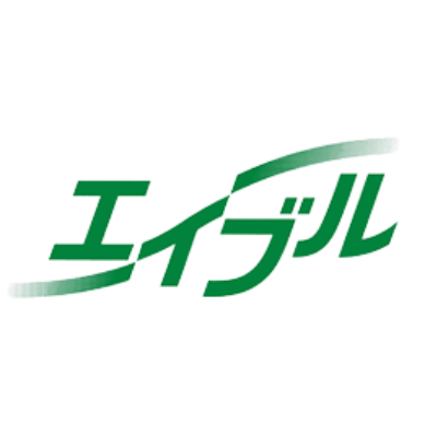 エイブル