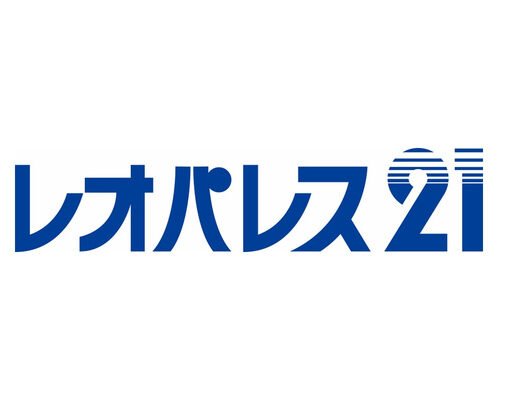 レオパレス21