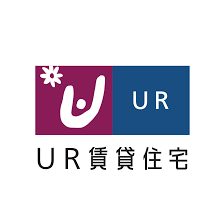 UR賃貸住宅