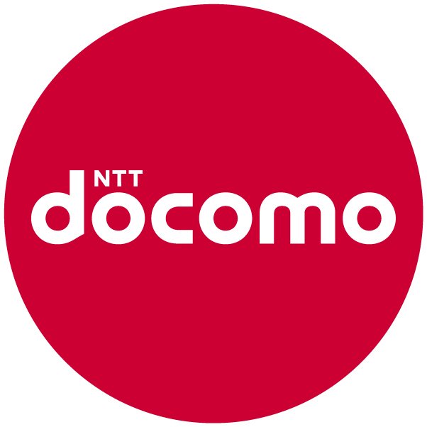 docomo